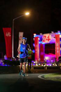 BIB: 
                            <button type="button" onclick="openModal(26554165)" class="btn btn-primary btn-sm float-right btn-popup" data-toggle="modal" data-target=".modal-high-quality">
                        <i class="fas fa-shopping-cart"></i> Add to Cart
                    </button>
                                            <button type="button" onclick="isThisMe(26554165, true)" class="btn btn-success btn-sm float-right btn-popup btn-isme hidden" data-toggle="tooltip" data-placement="bottom" title="นี่คือรูปของคุณใช่ไหม คลิกที่นี่เพื่อเอาเข้าอัลบั้ม">
                        <i class="fas fa-plus"></i> Add to album
                    </button>
                    <button type="button" onclick="isThisMe(26554165, false)" class="btn btn-warning btn-sm float-right btn-popup btn-isnotme hidden">
                        <i class="fas fa-ban"></i> Remove from album
                    </button>